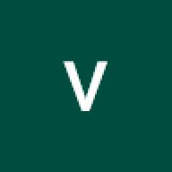 viparb