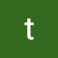 timmyvaloare