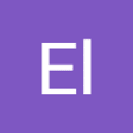Elnoche