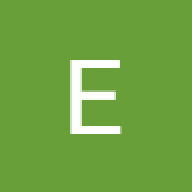 combolist