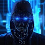 UnTraceableX