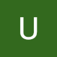 Itsapsxplayer1203