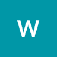 wilsonk