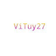 suckhack24