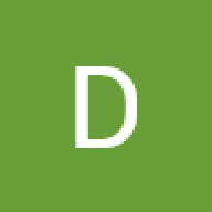 cdanain