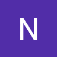 Brittenrx
