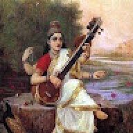 ashwani28197