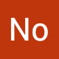 n0m333rcy