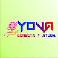 chocoyo