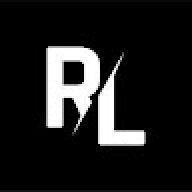 RLL93