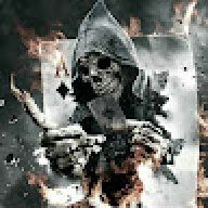 Sajustro