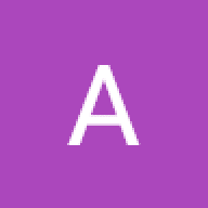 adamist