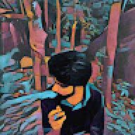 damageddatastream