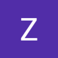 DEZEU5