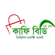 Kafibd24