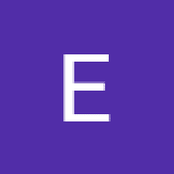 whisprime