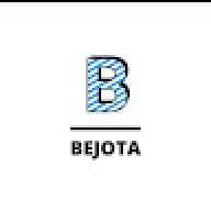bejota