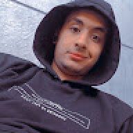 Ahmedcd1