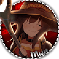 uAkiko