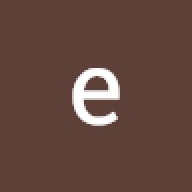 etseban093