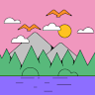 teteada