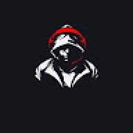 ZOZO
