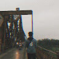 jsnta1