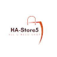 Hastore5