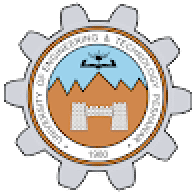 madarauchiha5556