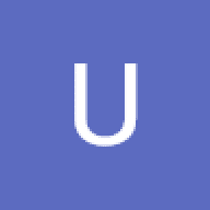 uttu290999