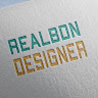 realbdn