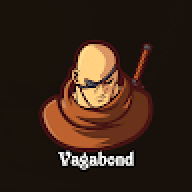 yungpal01
