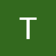 t23