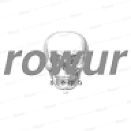 rowur