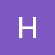 habosrie23