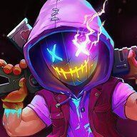 worldlord6661