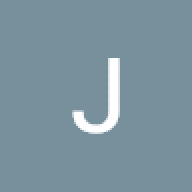 realjo07