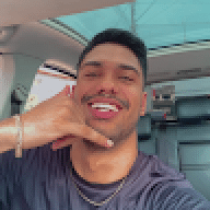 alexjuuniior11