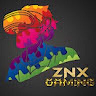 Znx1