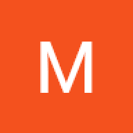 manuelegp