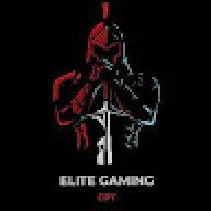elite11122