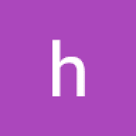 hhttii11