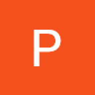 philtil