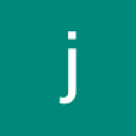 jamal7