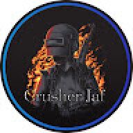 shapejaf77
