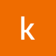 kukuriku