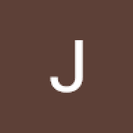 aldrinjames789