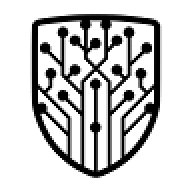 LilyCheat07