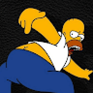 Marco20000