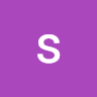 shyn45